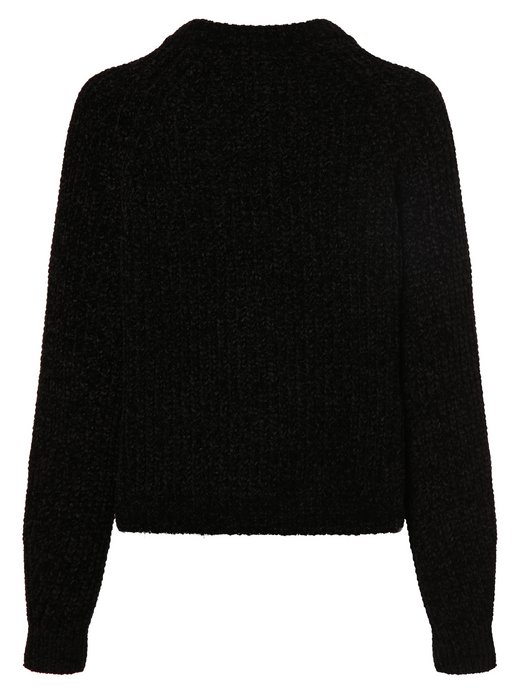 Damen Strickjacke - Denille