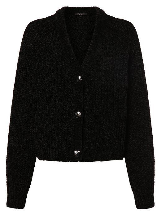 Damen Strickjacke - Denille