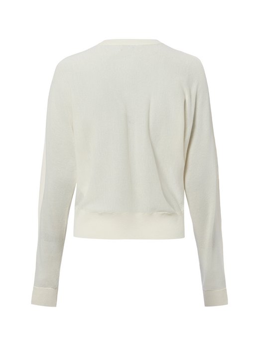 Damen Strickjacke - Desela