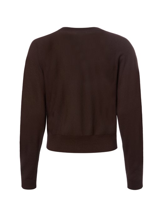 Damen Strickjacke - Desela