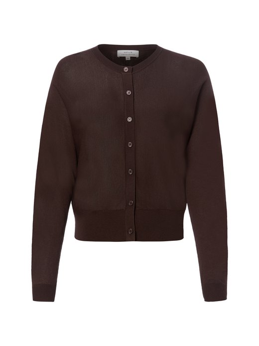 Damen Strickjacke - Desela