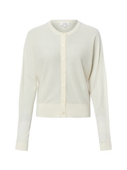 Damen Strickjacke - Desela