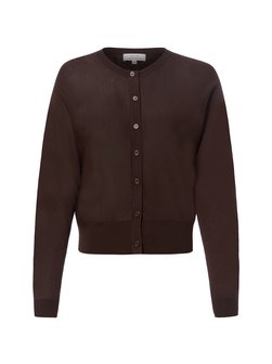 Damen Strickjacke - Desela