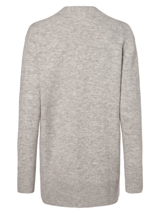 Damen Strickjacke - Dilano
