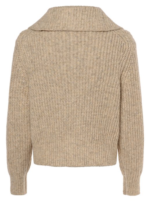 Damen Strickjacke - Dokuli