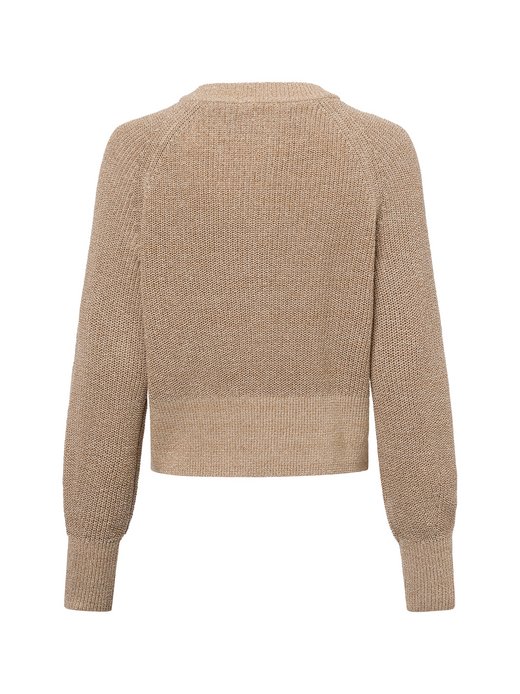 Damen Strickjacke - Dolpine