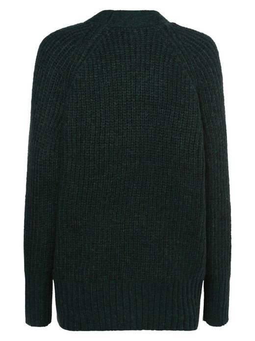 Damen Strickjacke - Duncina
