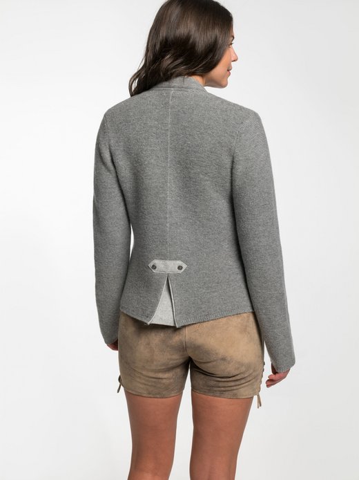 Damen Strickjacke - Elena