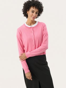 Damen Strickjacke EllamariePW