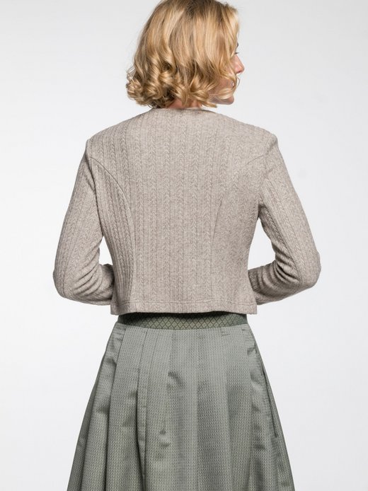 Damen Strickjacke - Emana