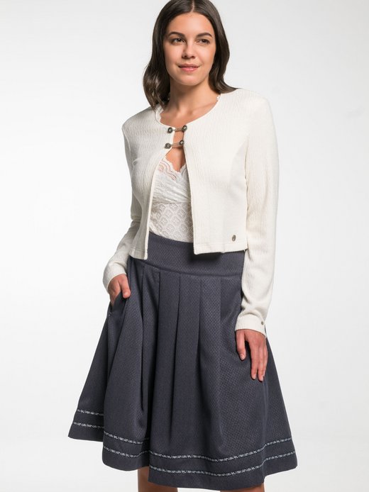 Damen Strickjacke - Emana