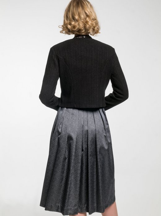 Damen Strickjacke - Emana