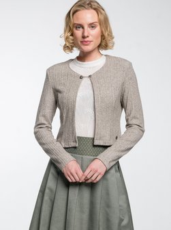 Damen Strickjacke - Emana