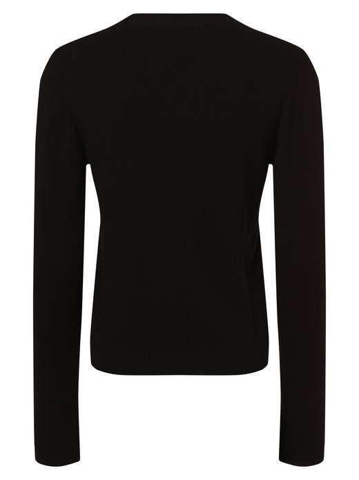 Damen Strickjacke - Emita
