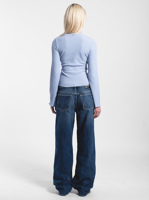 Damen Strickjacke – Erica