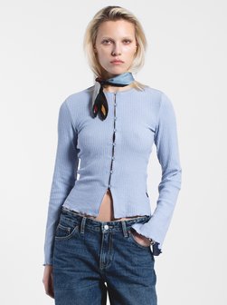 Damen Strickjacke – Erica