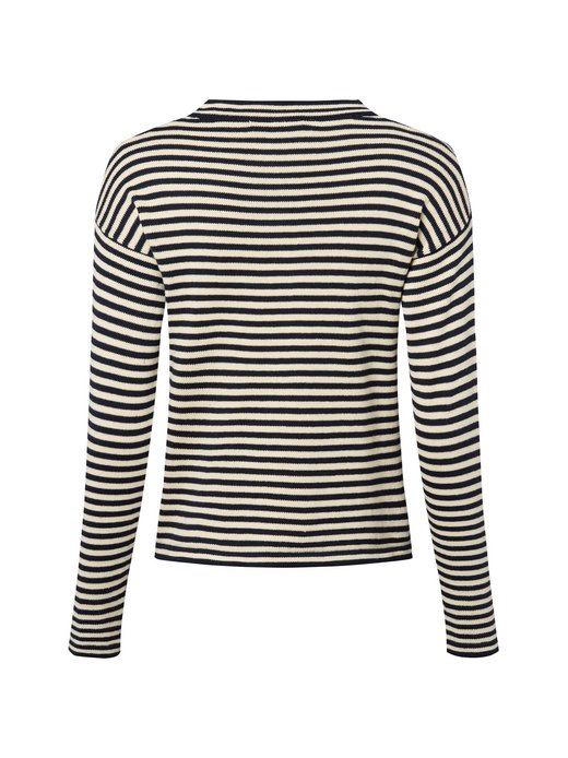 Damen Strickjacke - Eritea