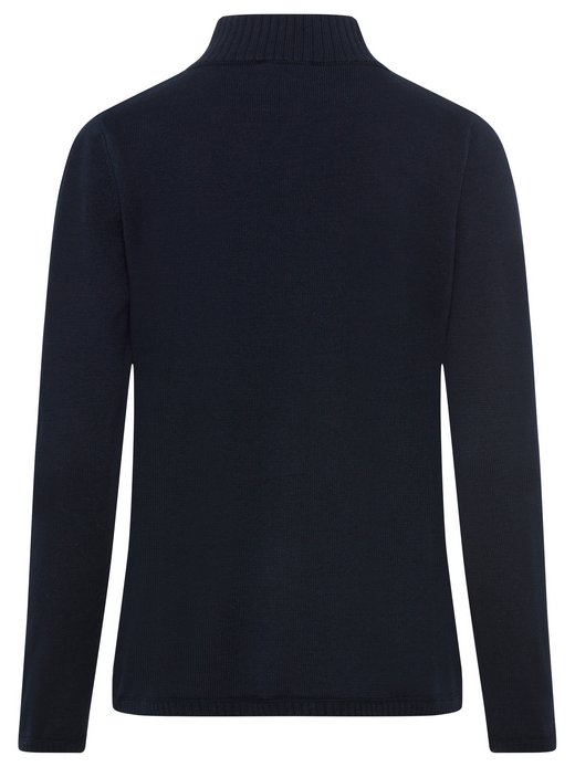 Damen Strickjacke - Eva