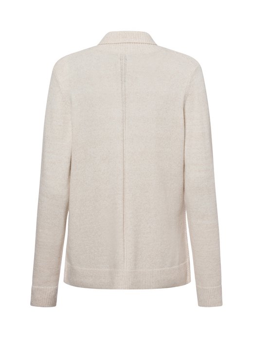 Damen Strickjacke - Eva