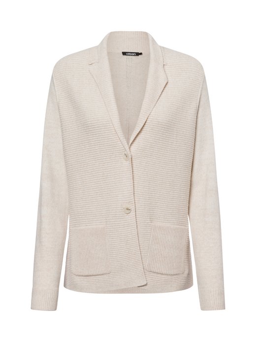 Damen Strickjacke - Eva