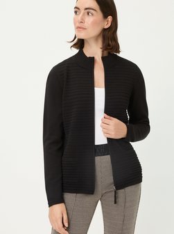 Damen Strickjacke - Eva