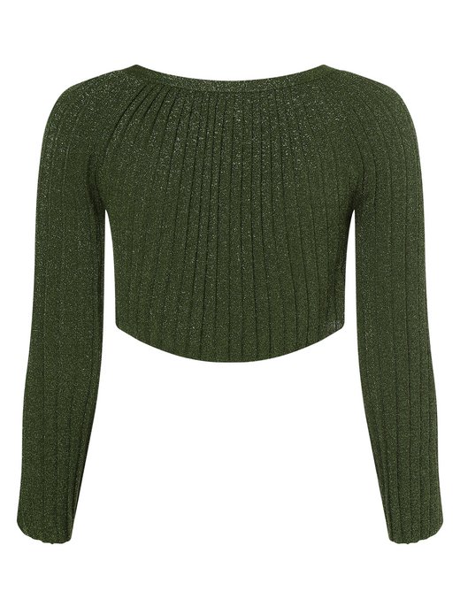 Damen Strickjacke - Felicita