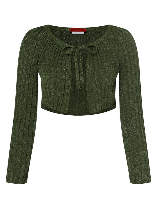 Damen Strickjacke - Felicita