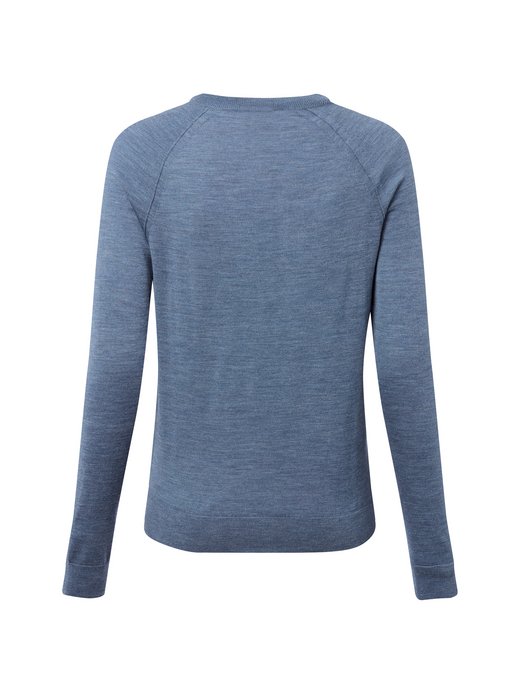 Damen Strickjacke - Fonami