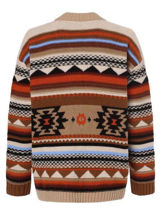 Damen Strickjacke - Gleba