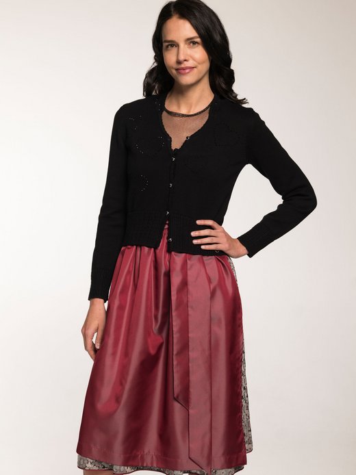 Damen Strickjacke - Gosina