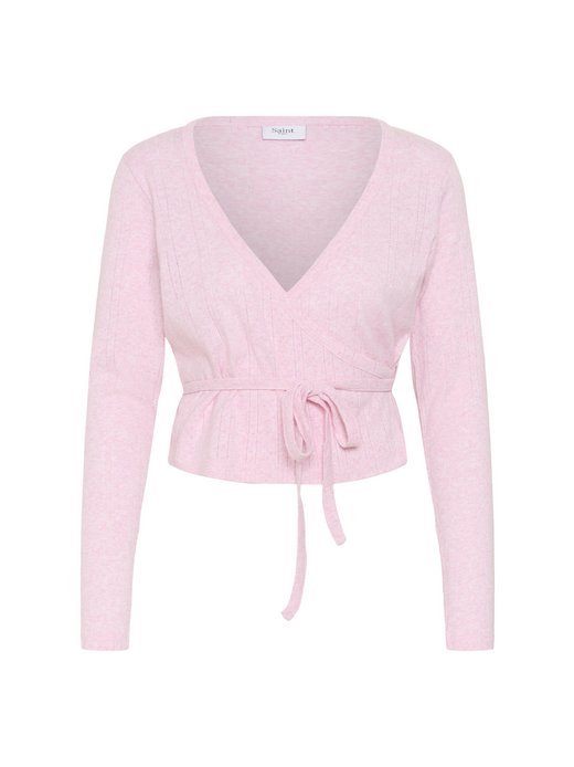 Damen Strickjacke GruSZ