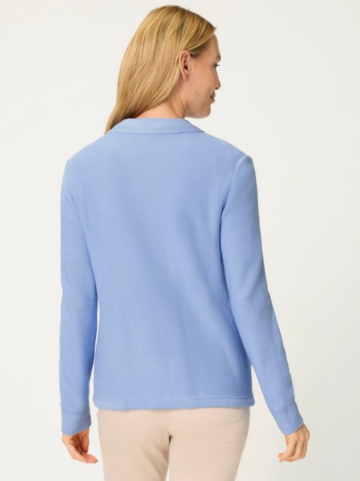 Damen Strickjacke - Henny