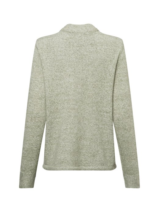 Damen Strickjacke - Henny