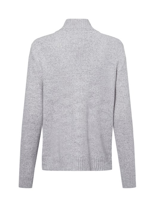 Damen Strickjacke - Henny