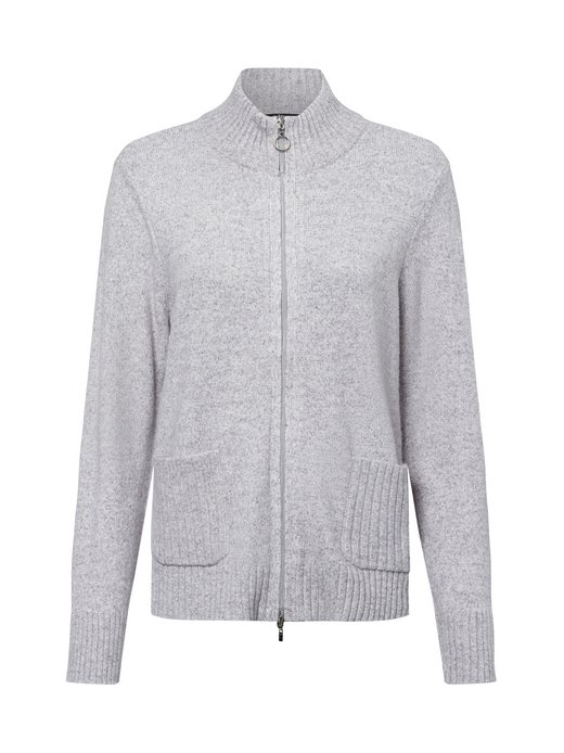 Damen Strickjacke - Henny