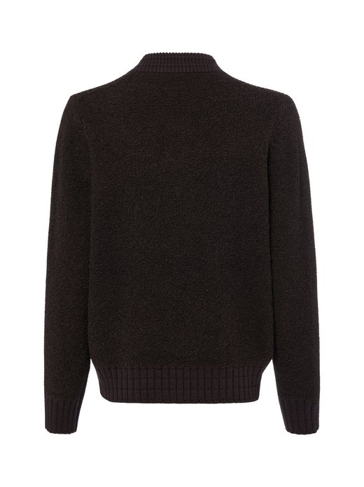 Damen Strickjacke - Henny