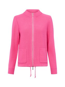 Damen Strickjacke - Henny