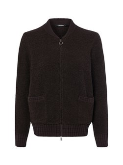 Damen Strickjacke - Henny