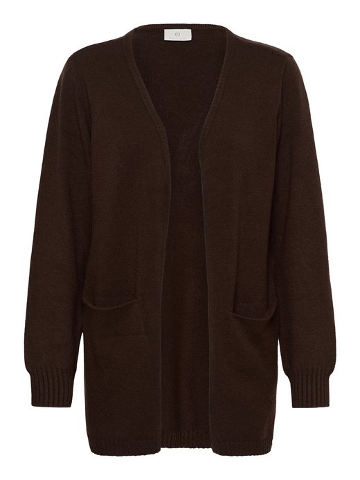 Damen Strickjacke KAalina