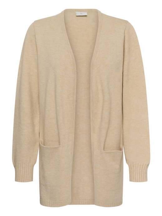 Damen Strickjacke KAalina