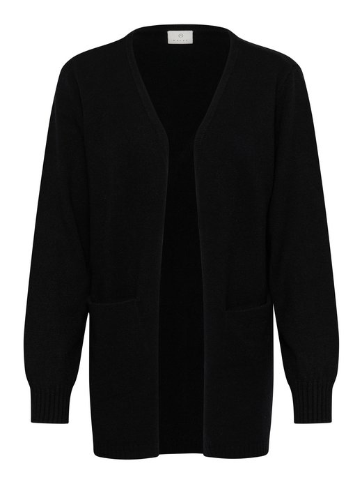 Damen Strickjacke KAalina