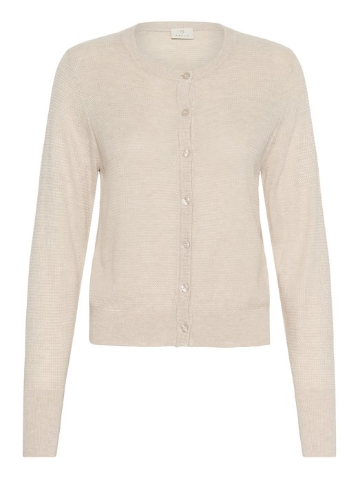Damen Strickjacke KAamalia