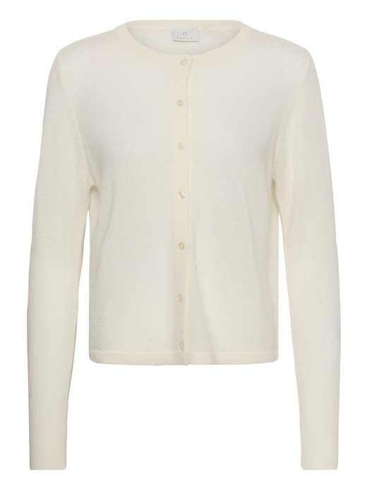 Damen Strickjacke KAcashie