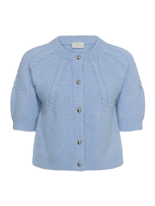 Damen Strickjacke KAcionia