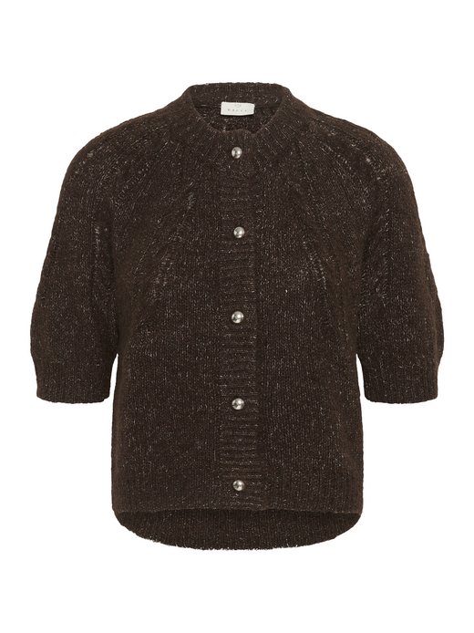 Damen Strickjacke KAcionia