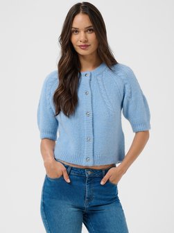 Damen Strickjacke KAcionia