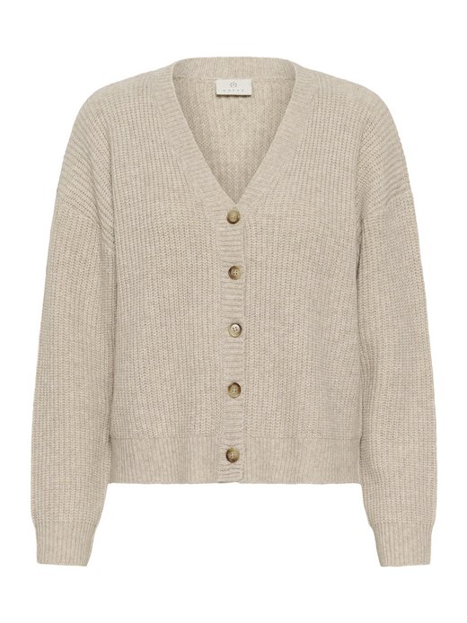 Damen Strickjacke KAfiorella