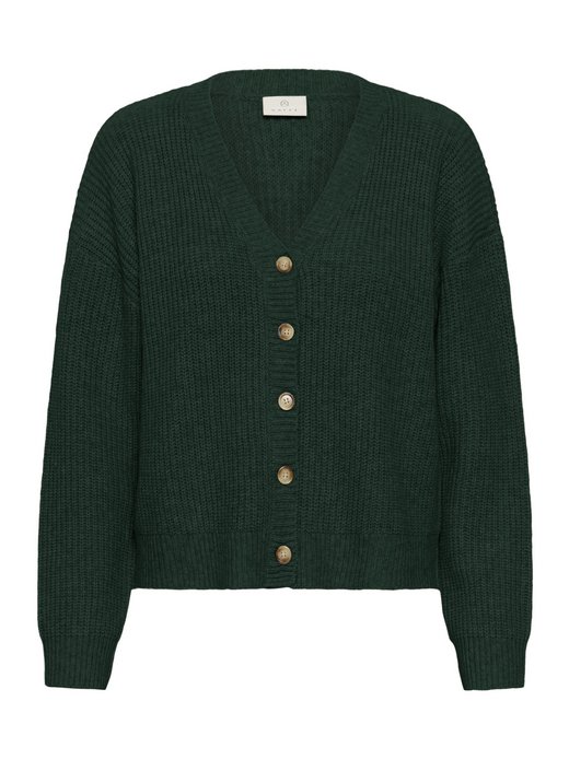 Damen Strickjacke KAfiorella