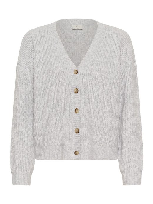 Damen Strickjacke KAfiorella