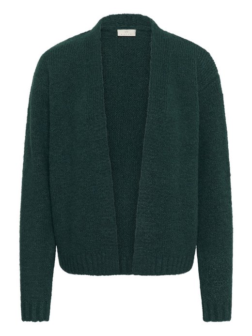 Damen Strickjacke KAhally